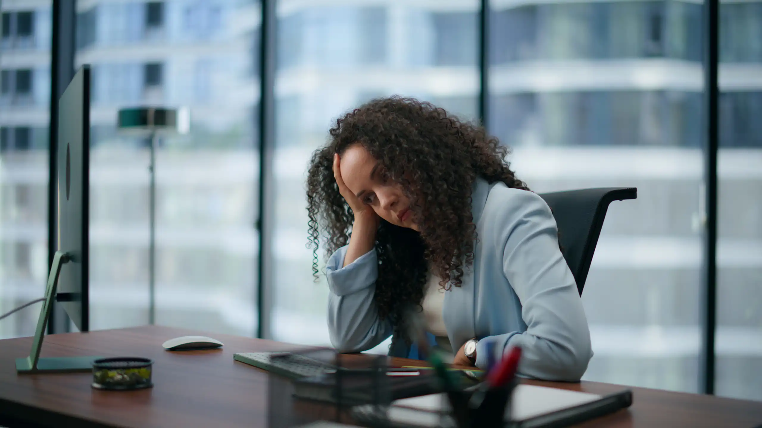Duty of Care for Mental Health