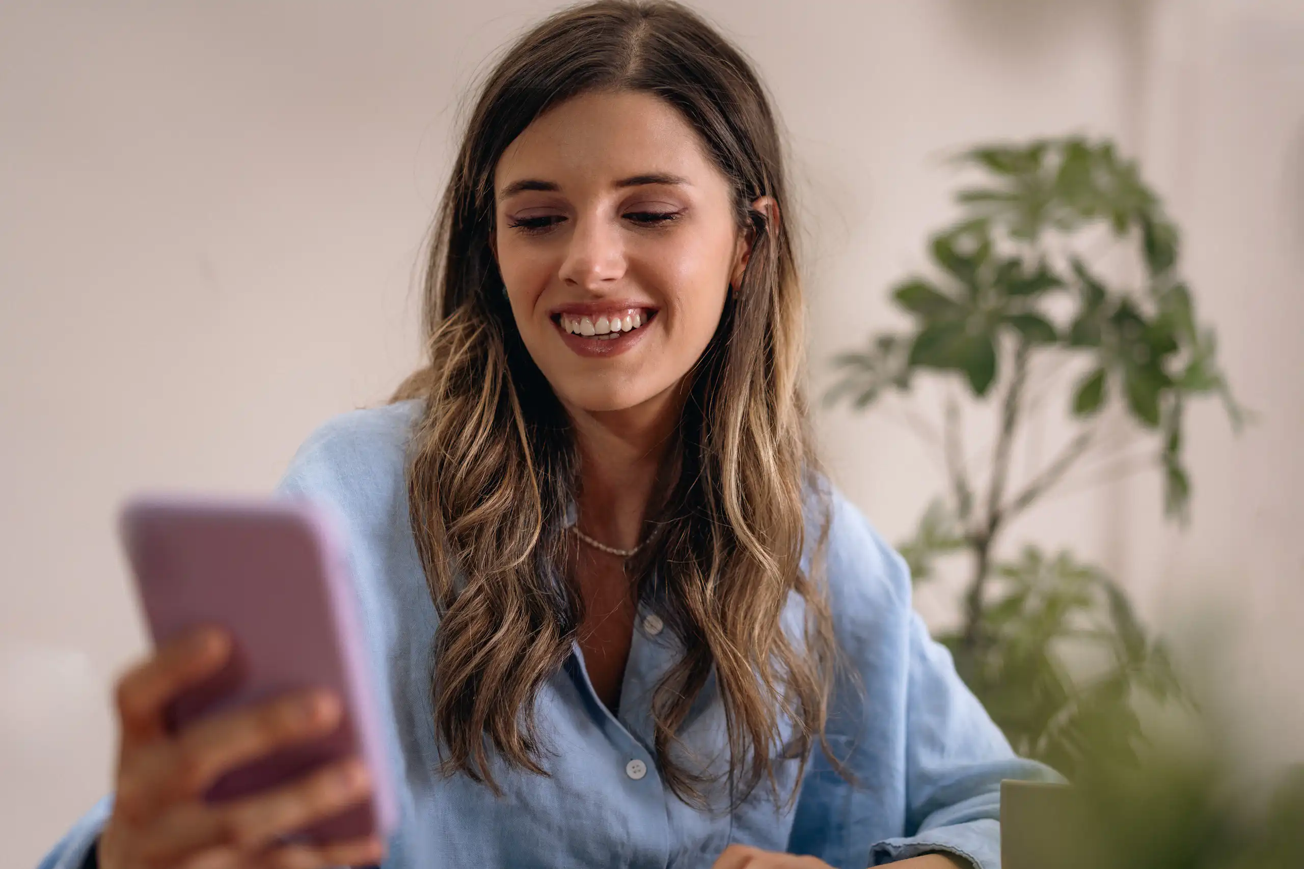 Wisdom app from Wisdom Wellbeing