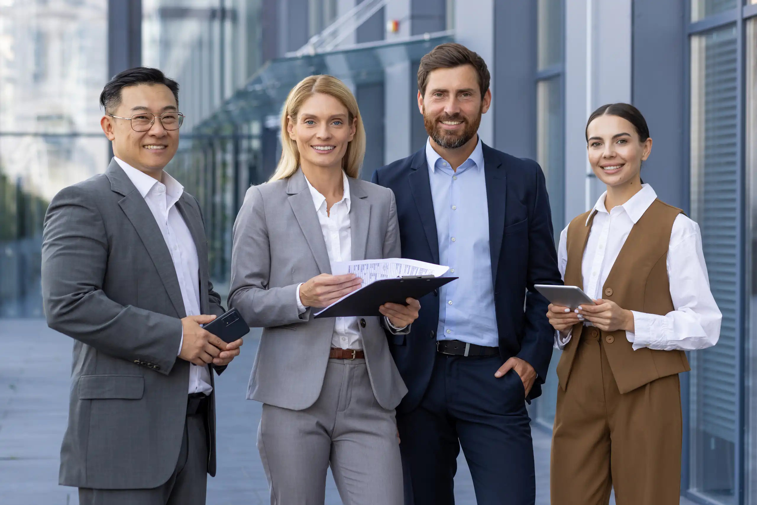 Corporate Wellbeing Strategy Corporate Wellbeing Strategy
