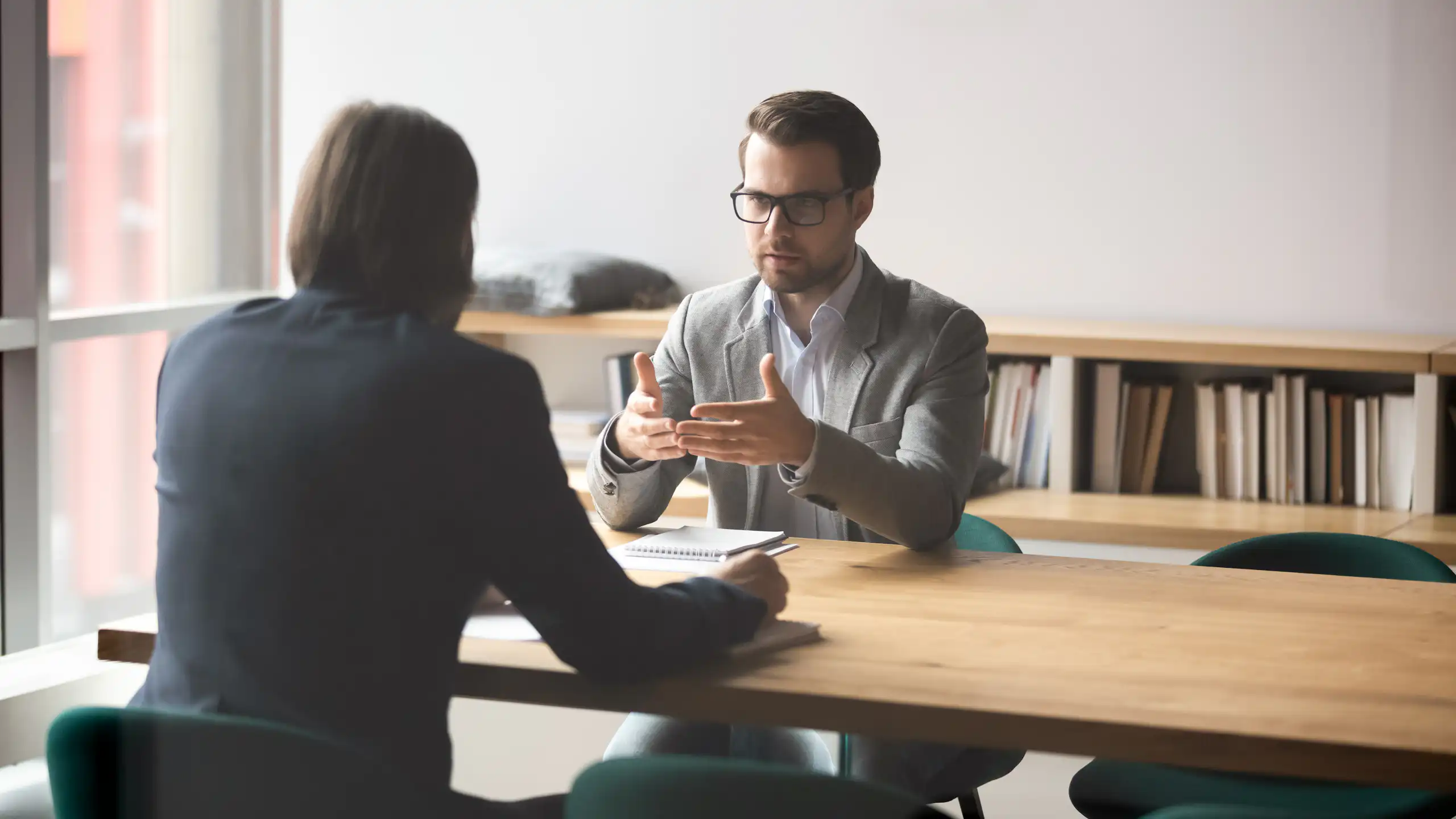 Cost of staff turnover Australia