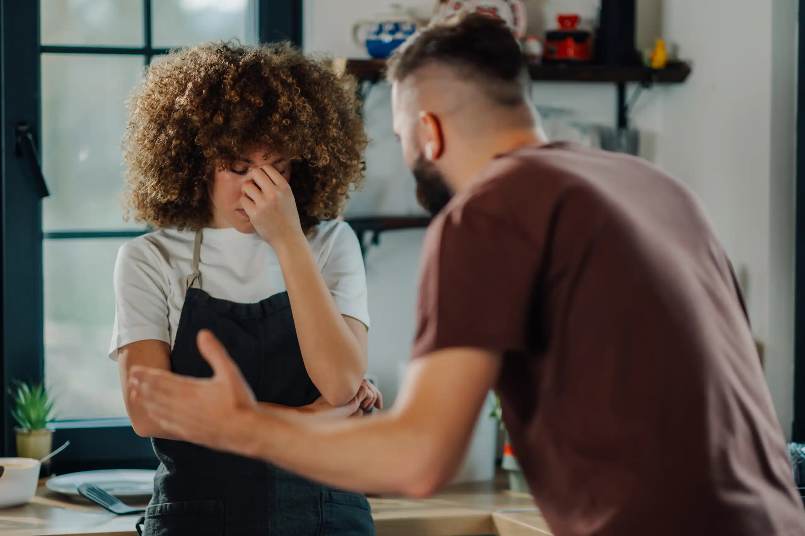 Abuse Against Retail Staff: How Employers Can Protect Their Teams