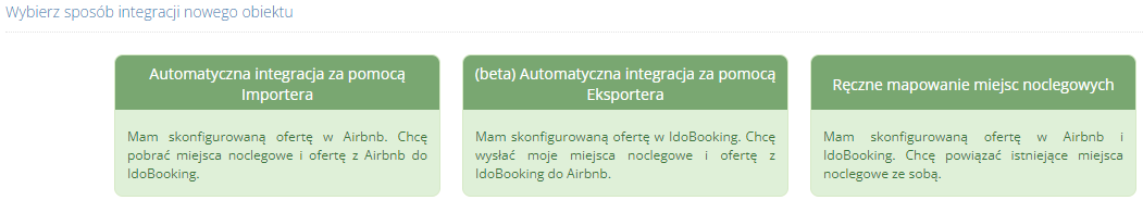 airbnb