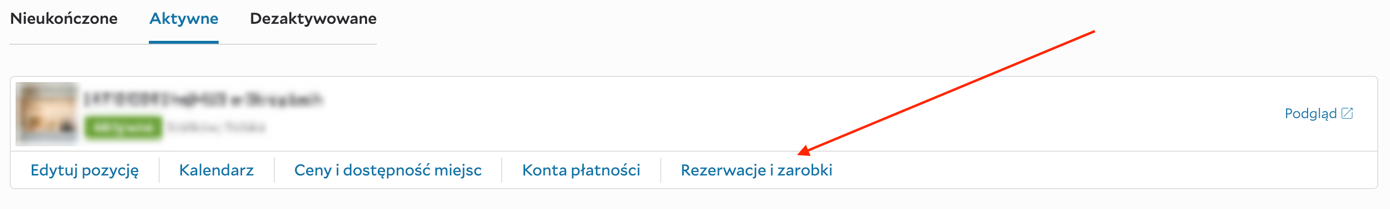 agoda