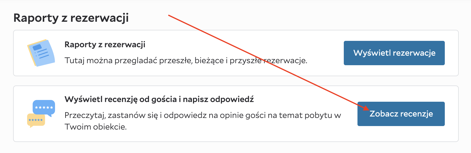 agoda