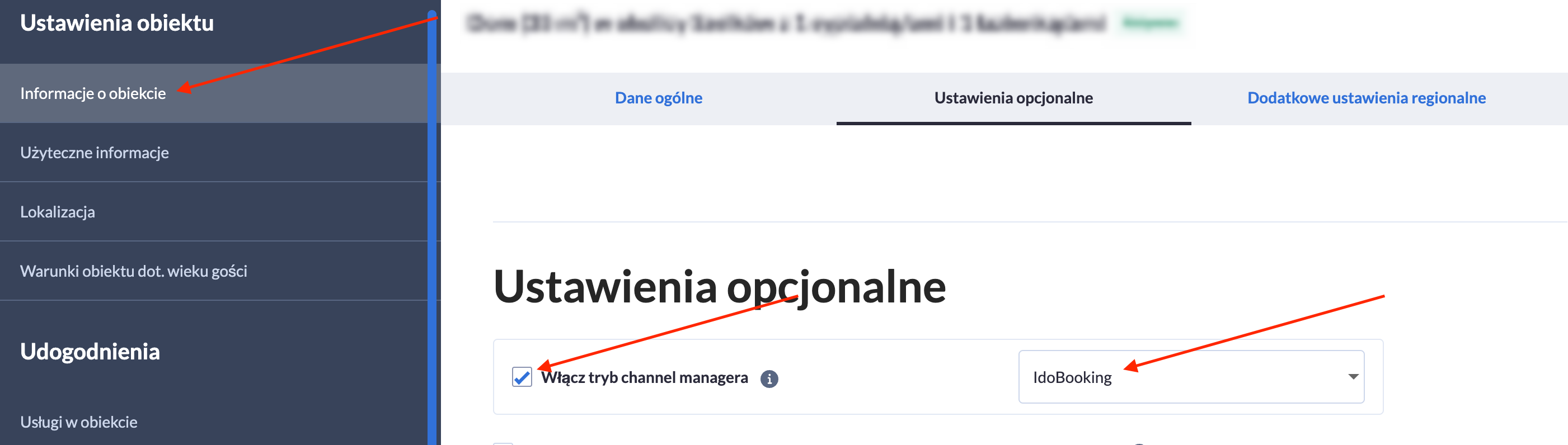 agoda