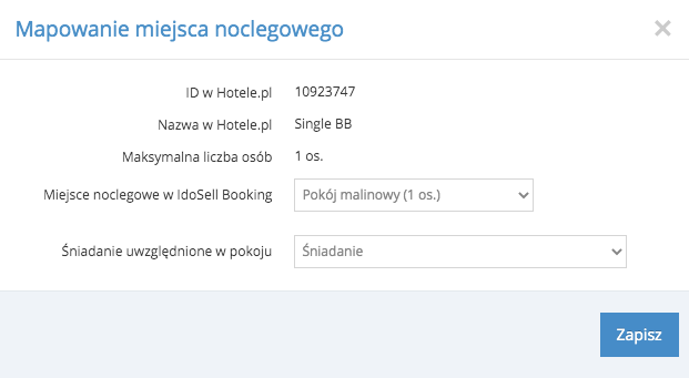 hotele.pl