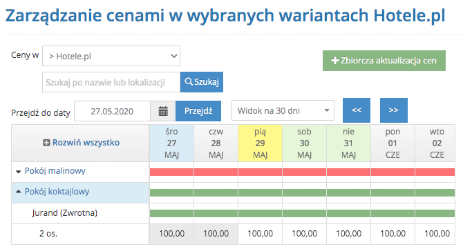hotele.pl