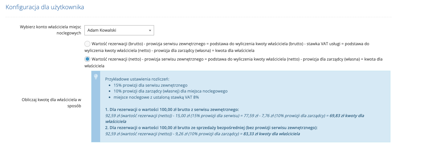 raport2
