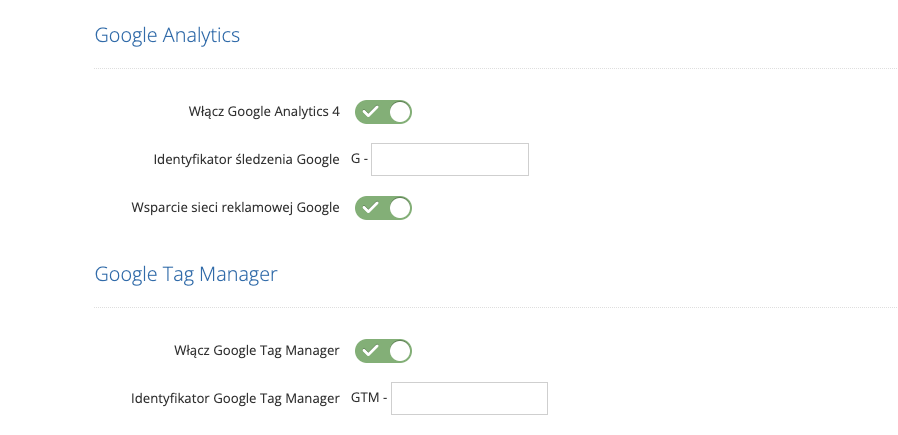 googletagmanager