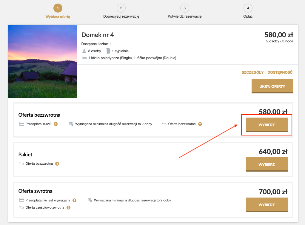 addtocard