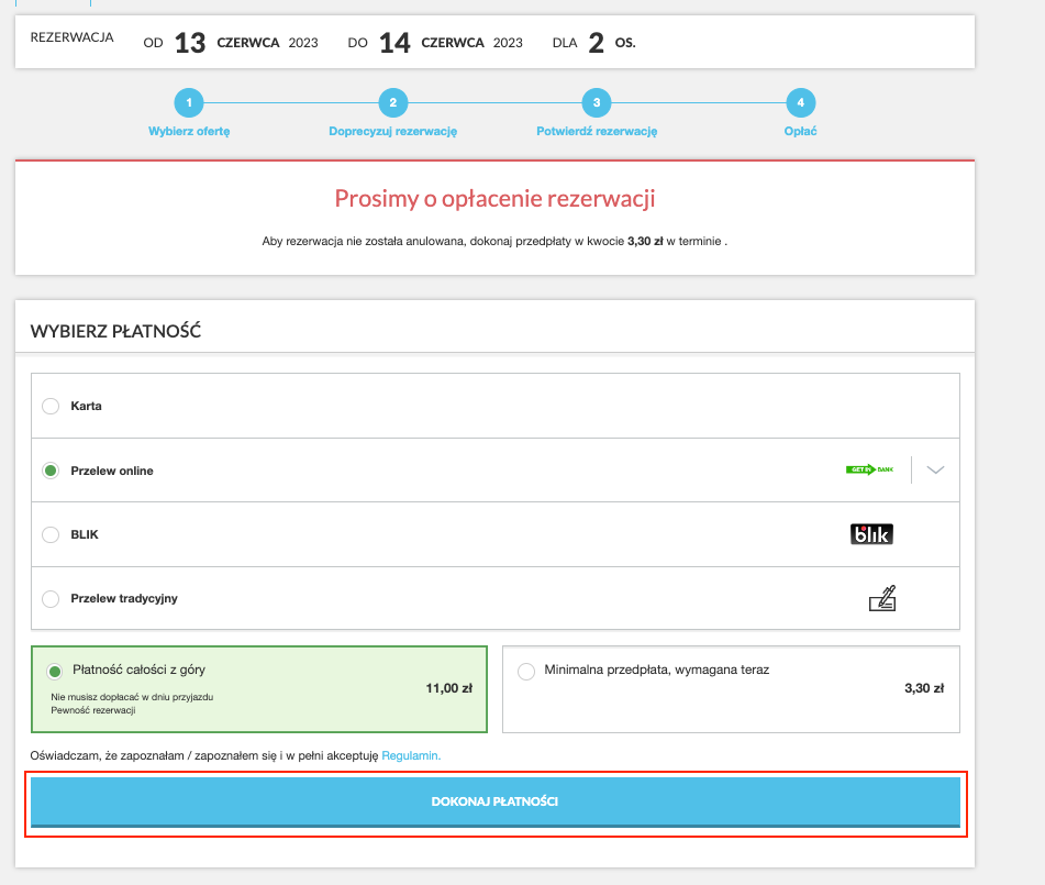 addpay