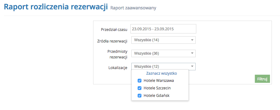 zaawansowany1