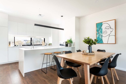 little-grenfell-kent-town-4-kitchen