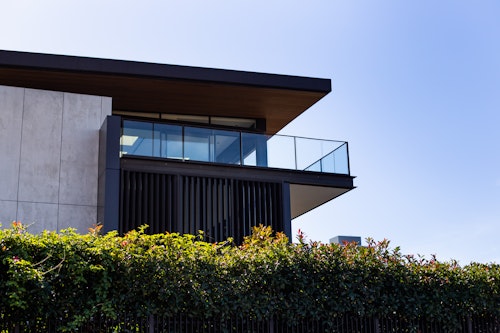 Exterior - Urban Rest - The Horizon Apartments - Randwick