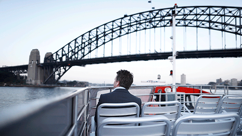 commute-sydney-parramatta