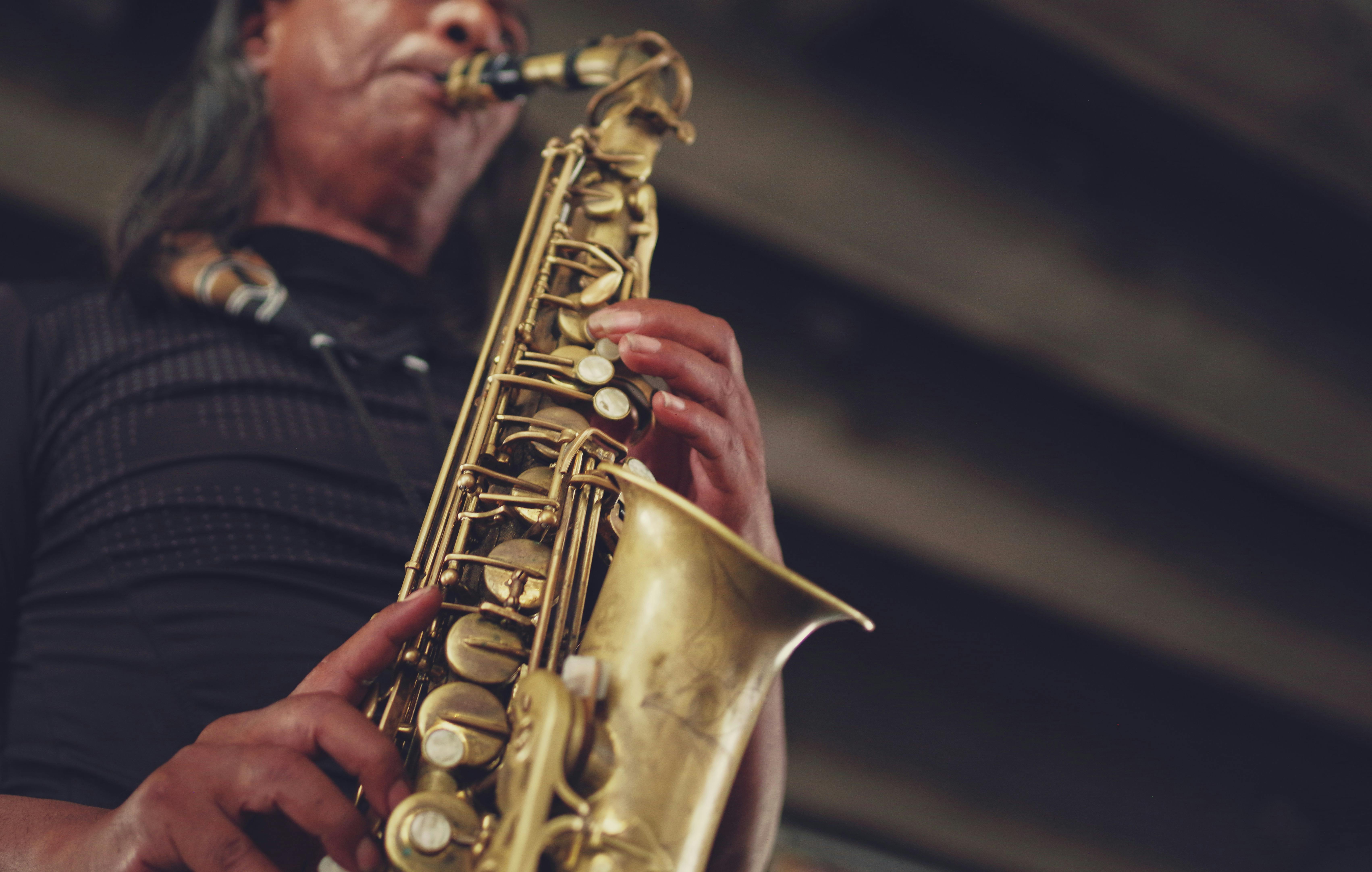 brisbane jazz club kangaroo point brisbane australia urban rest