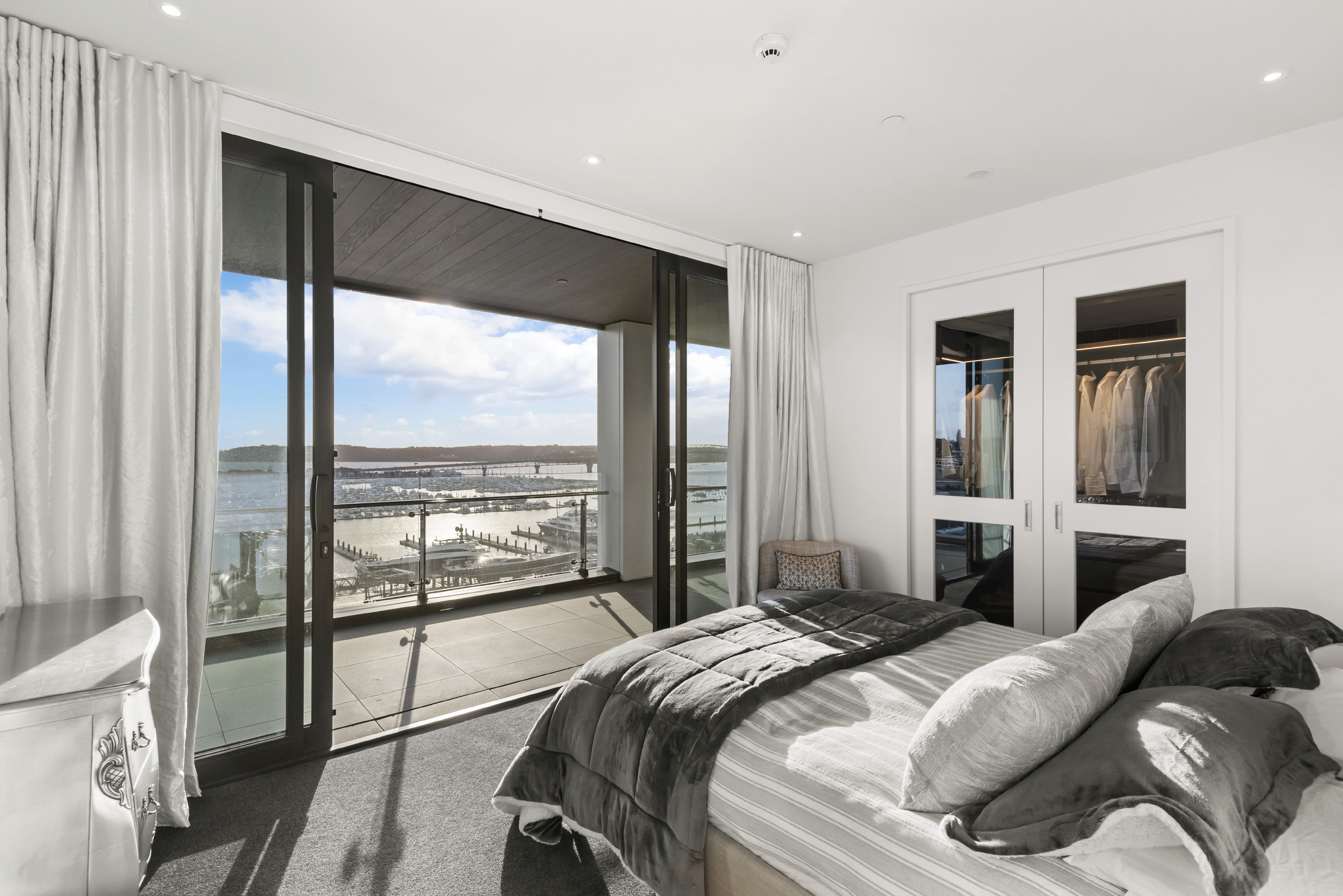 Best Serviced Apartments In Auckland Urban Rest