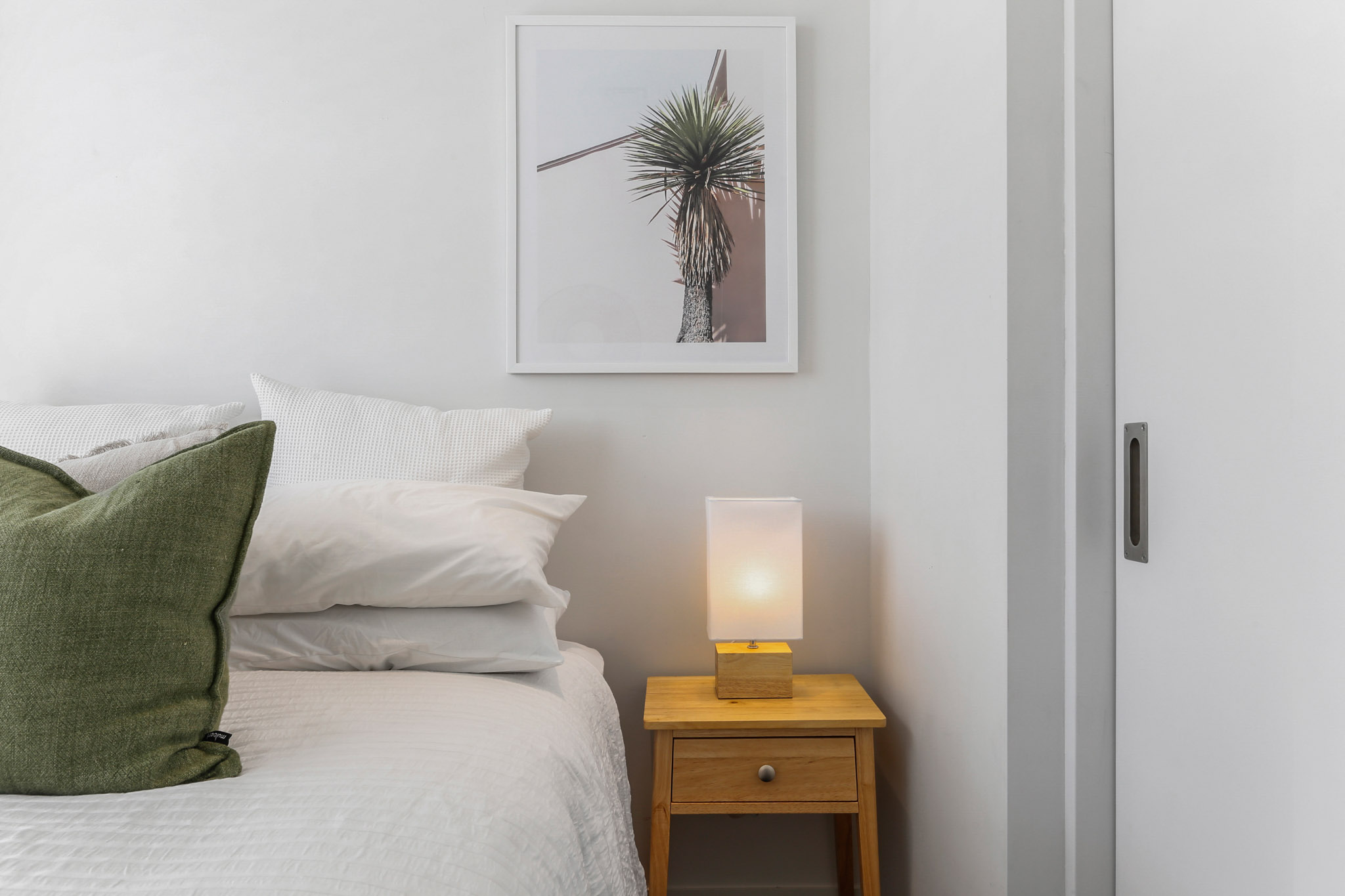 Lighter Quay Apartments by Urban Rest Auckland