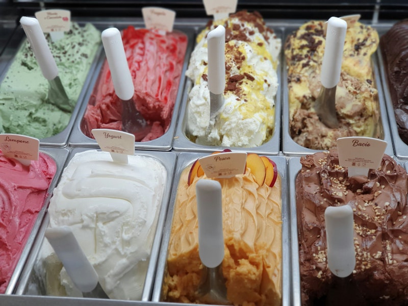 Little 'Lato The Best Things To Do in Freemans Bay