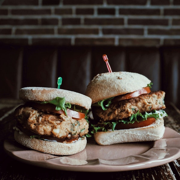 Best Bars in Sylvia Park, Auckland, New Zealand