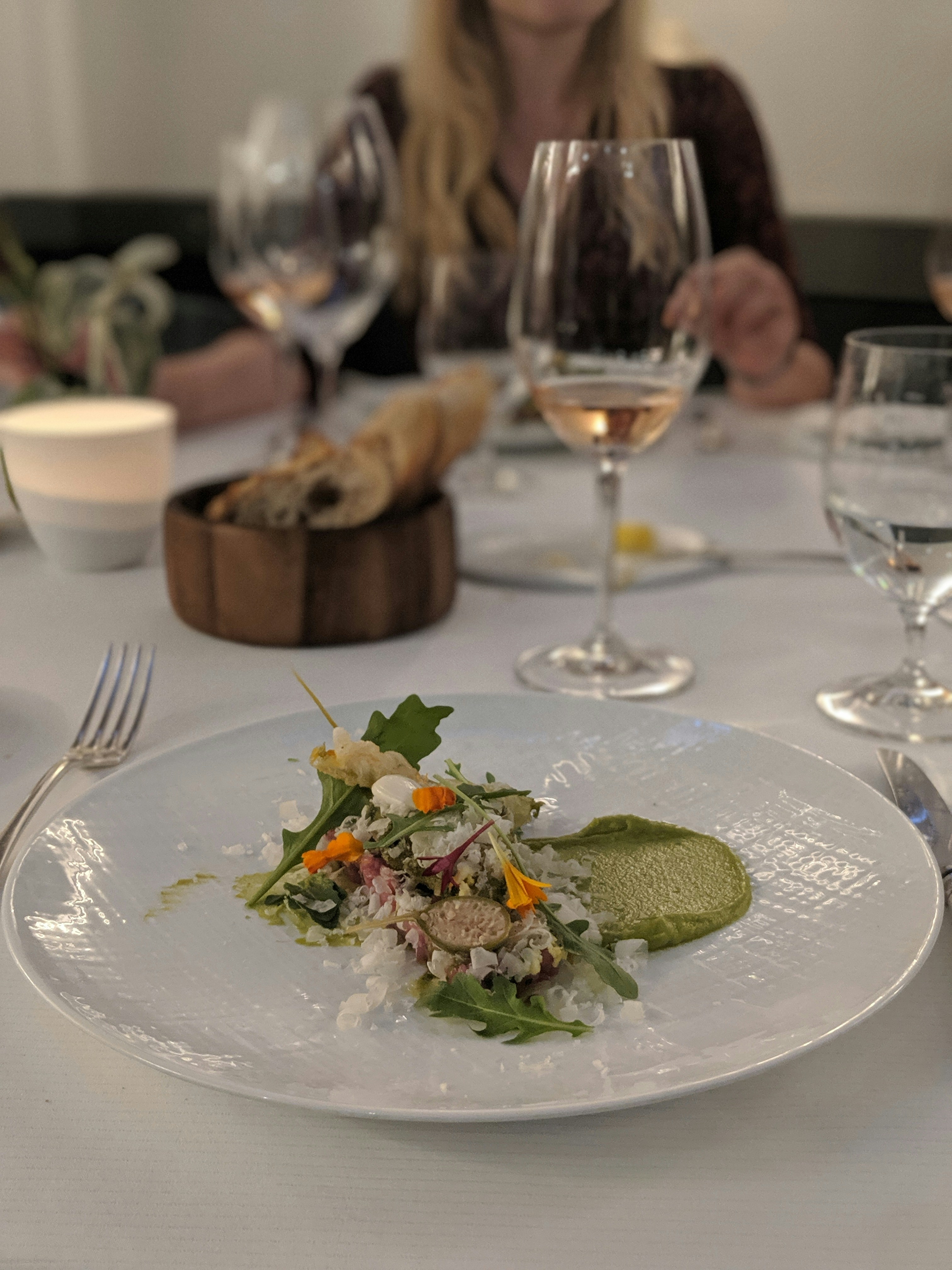 Bistro Moncur, Best things to do in Woollahra, Sydney