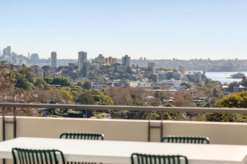 Woollahra Apartments by Urban Rest - Woollahra, Sydney