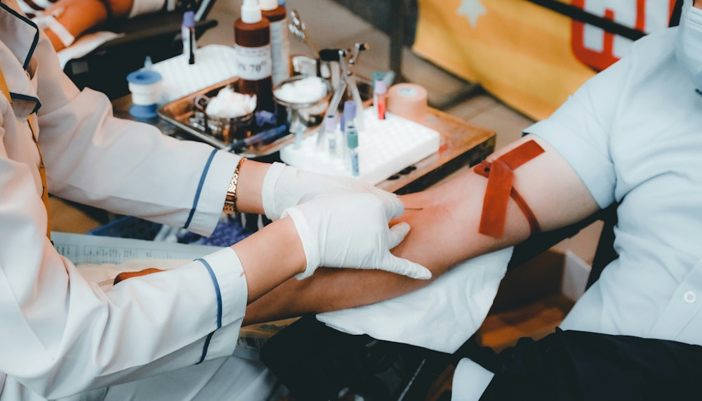 Health Insurance, Essential Services, Melbourne Relocation Guide
