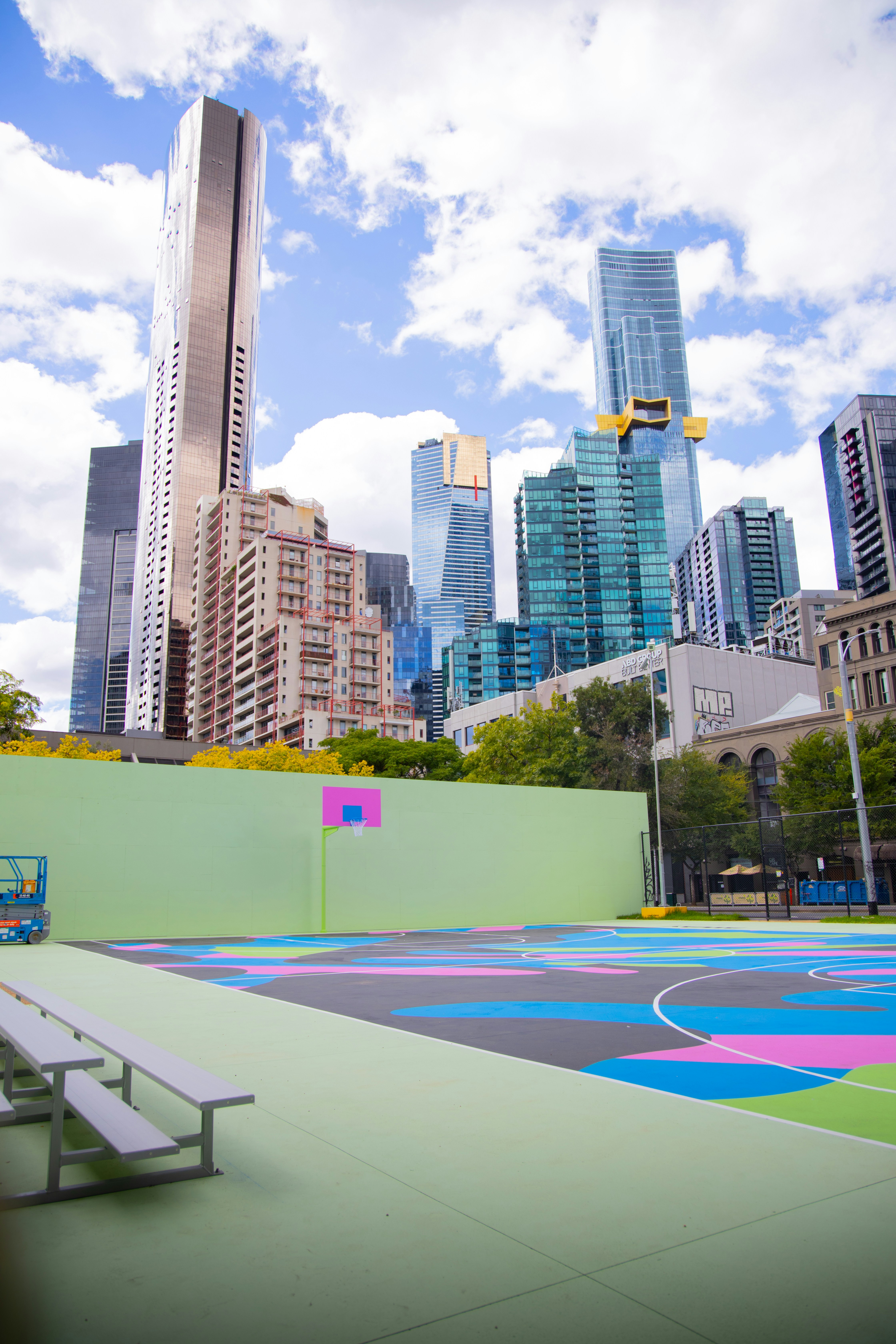 Child Care, Family Matters, Melbourne Relocation Guide