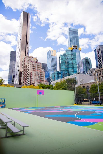 Child Care, Family Matters, Melbourne Relocation Guide