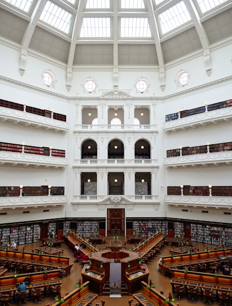 Melbourne Schools, Family Matters, Melbourne Relocation Guide