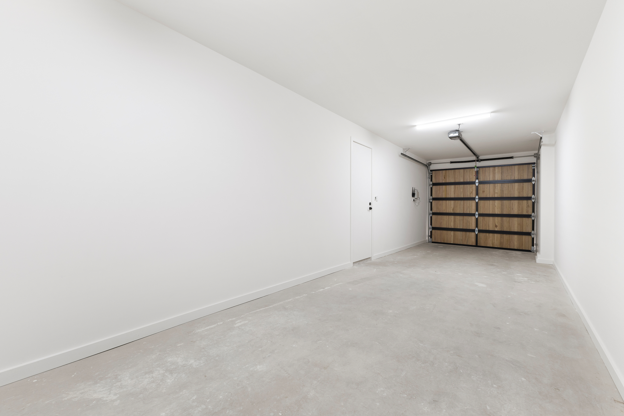 Parking - The Otto Apartments by Urban Rest - Adelaide