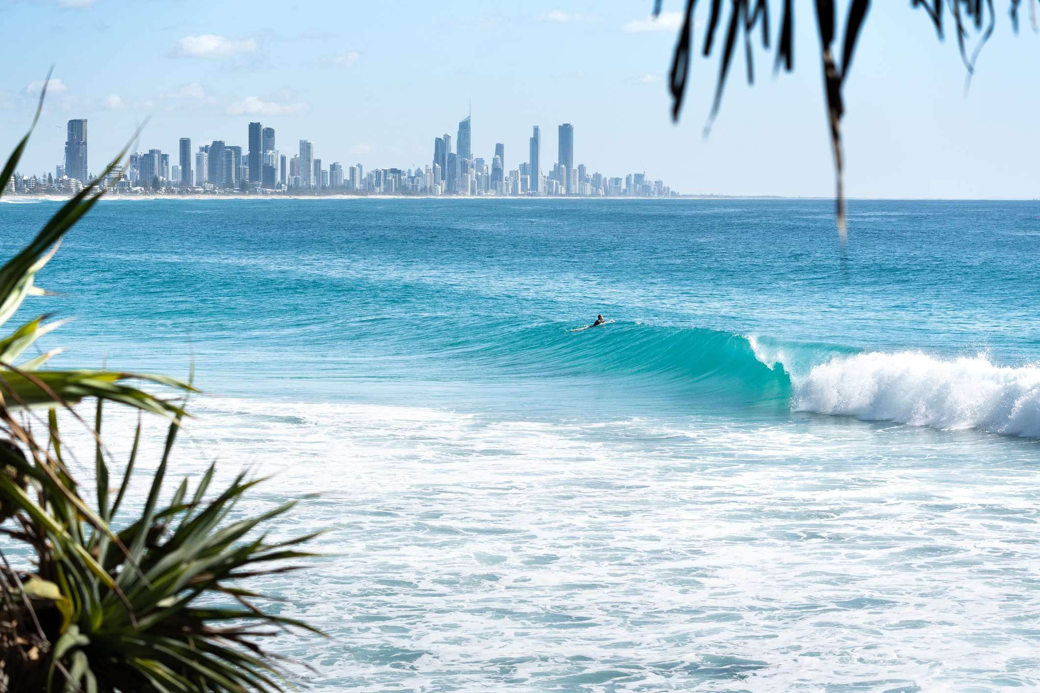 Broadbeach - Best Things to Do - Urban Rest