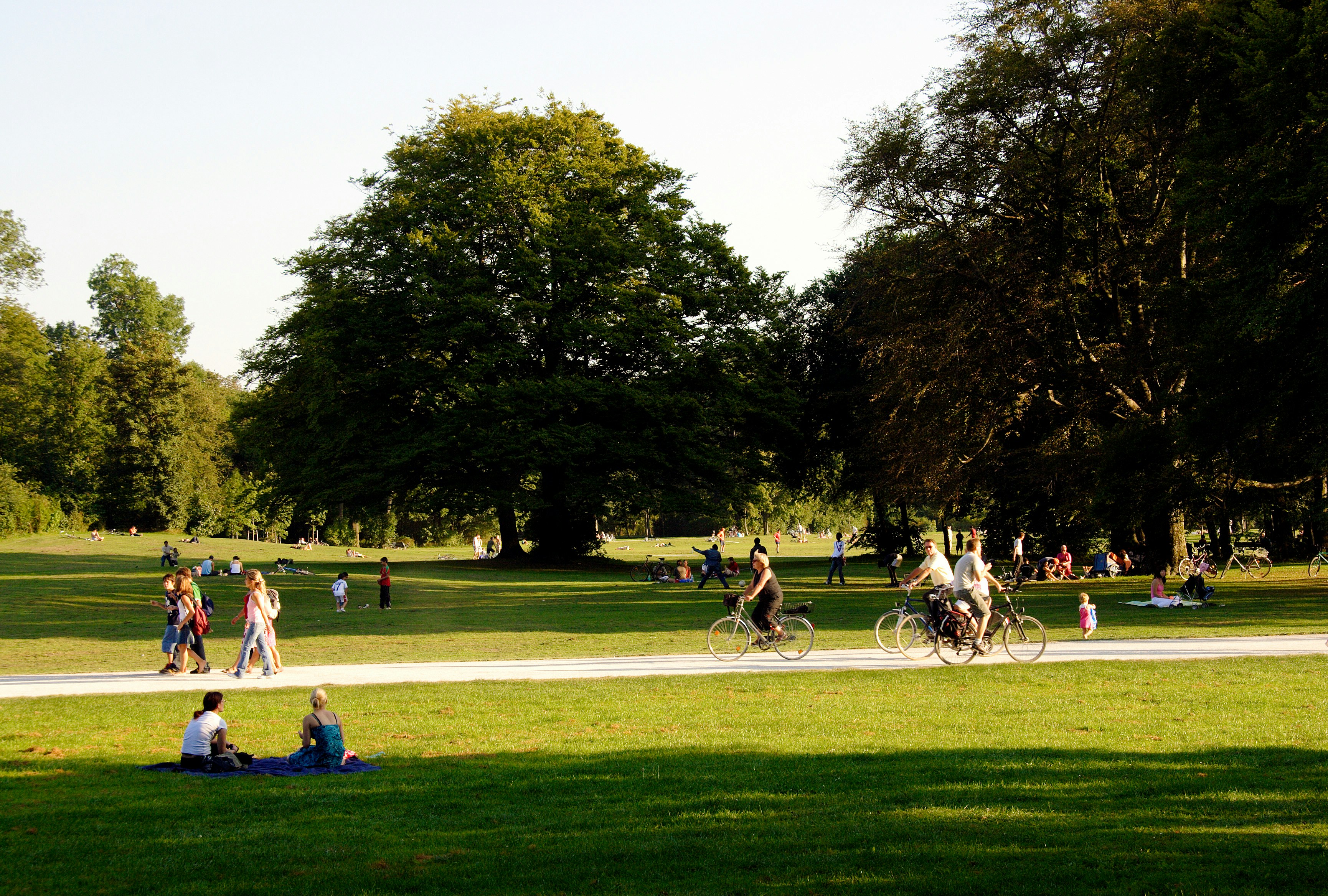 Best Things to Do in Albert Embankment - London - Urban Rest