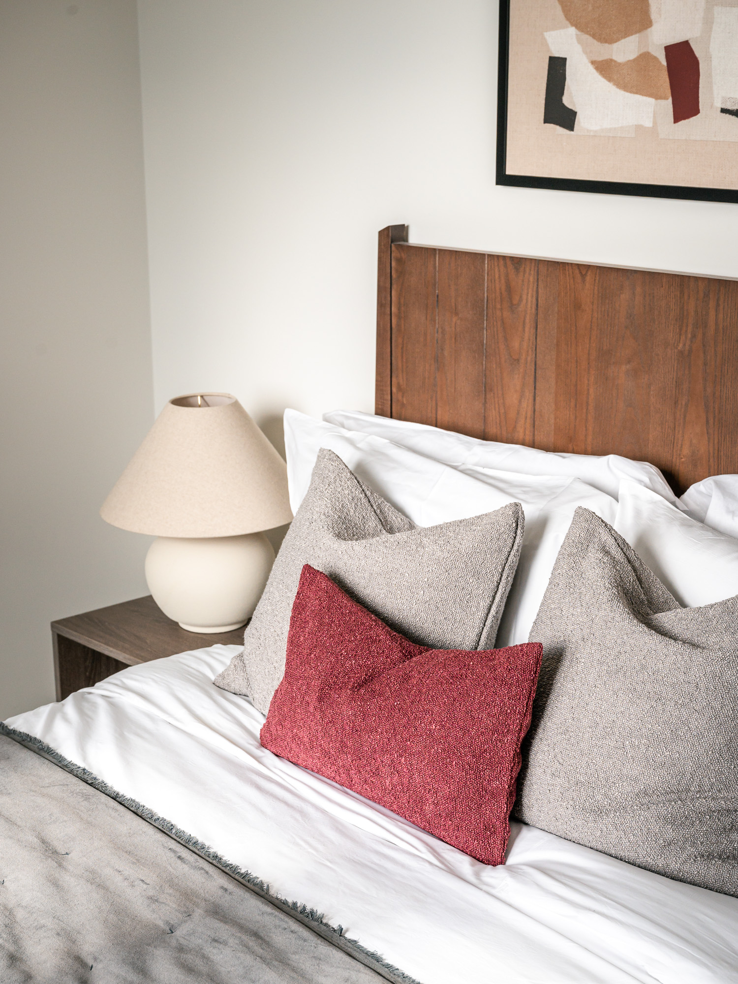 Bedroom - Urban Rest Bermondsey - Urban Rest