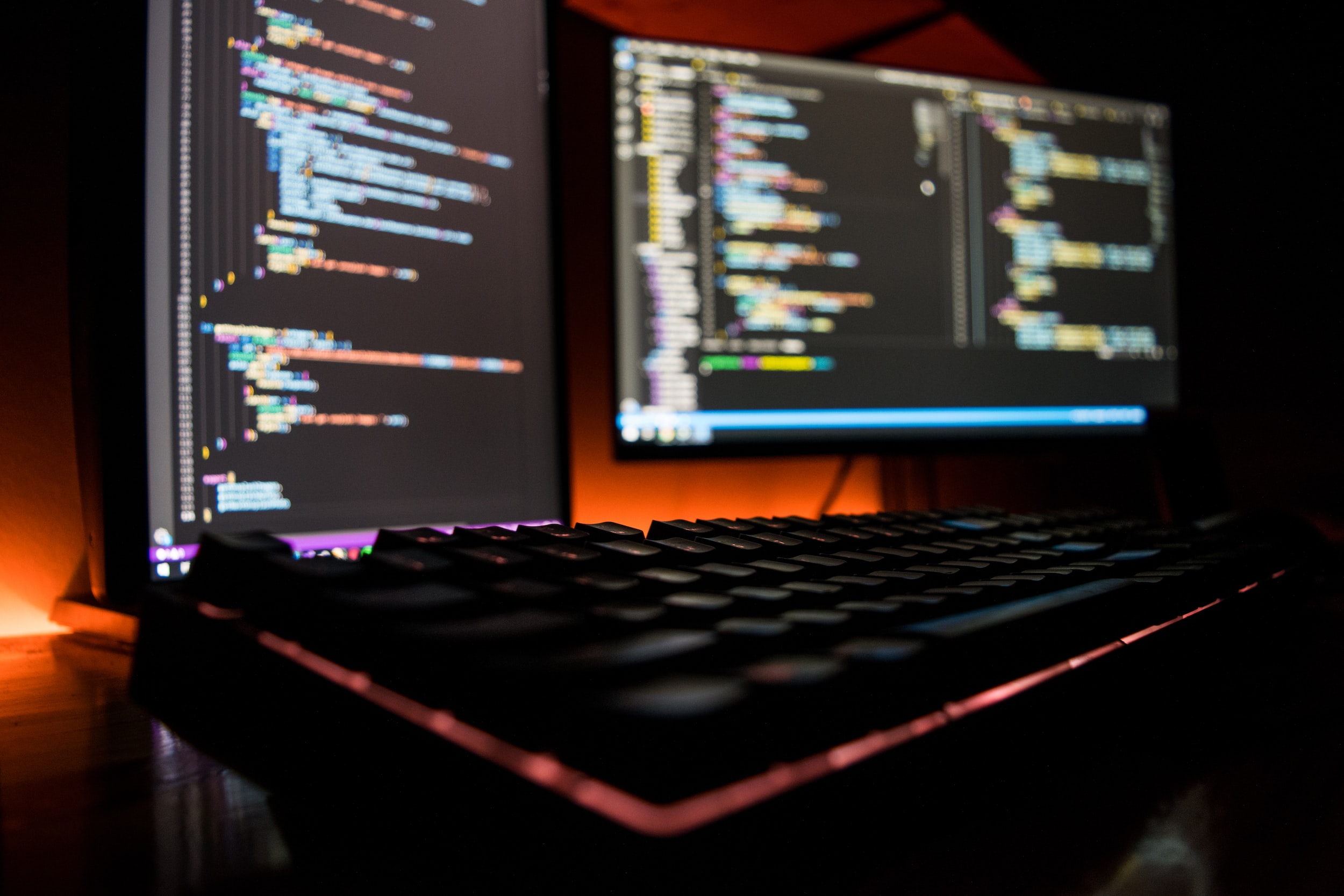 Setup para desenvolvimento Backend com Node / TS / Jest