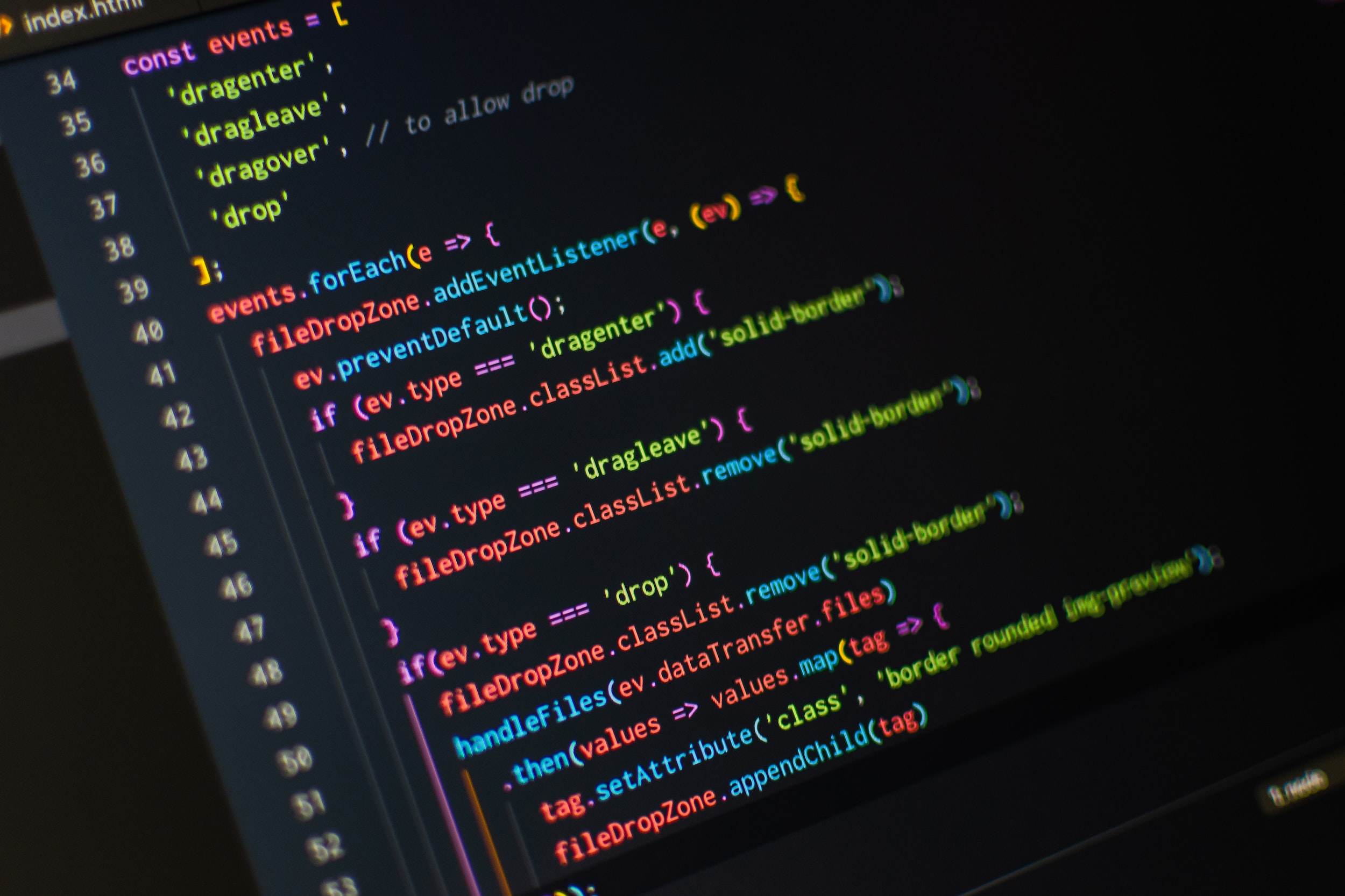 Como implementar de forma simples uma Pilha em JS
