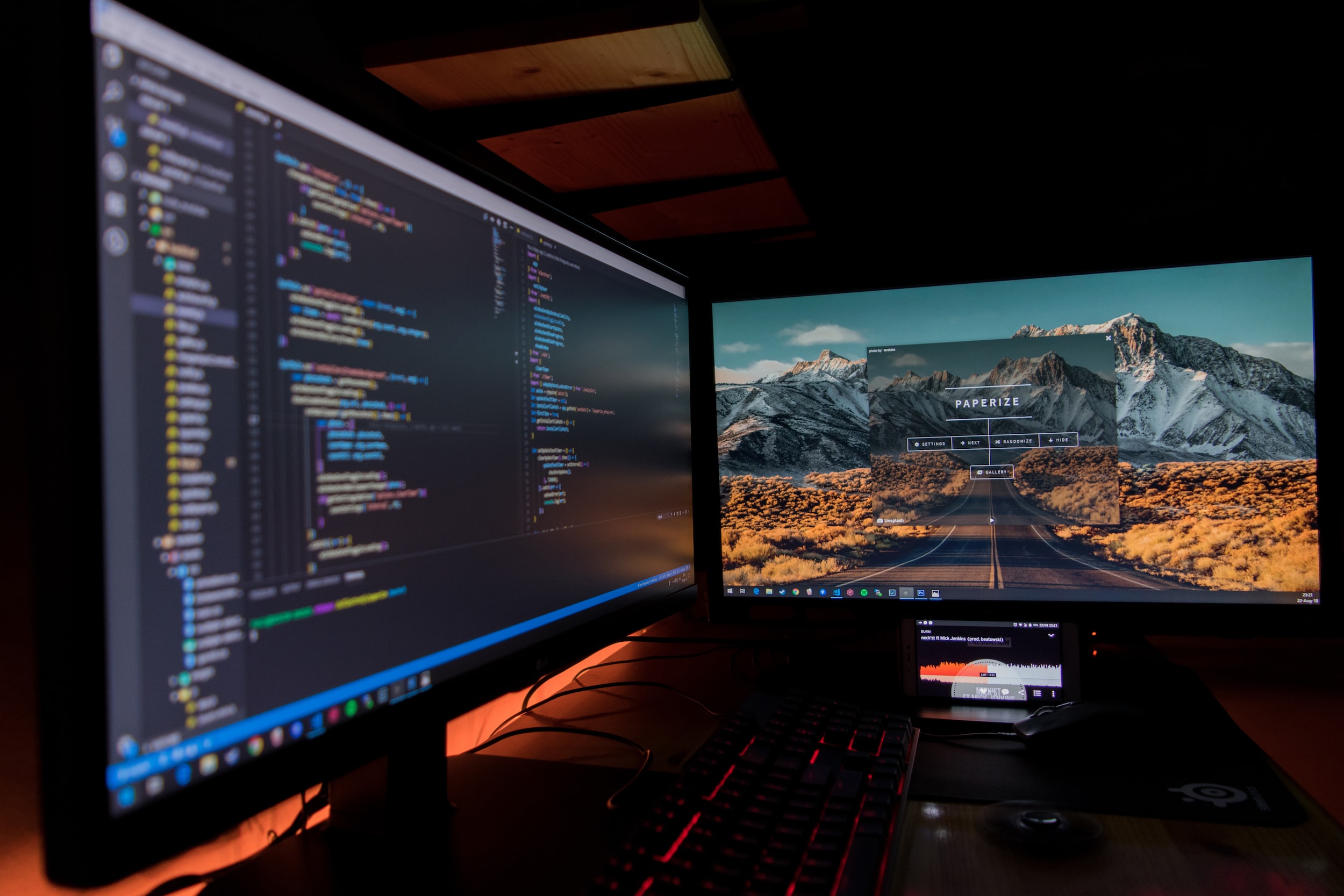 Como criar uma Pilha em JS baseada em Objeto