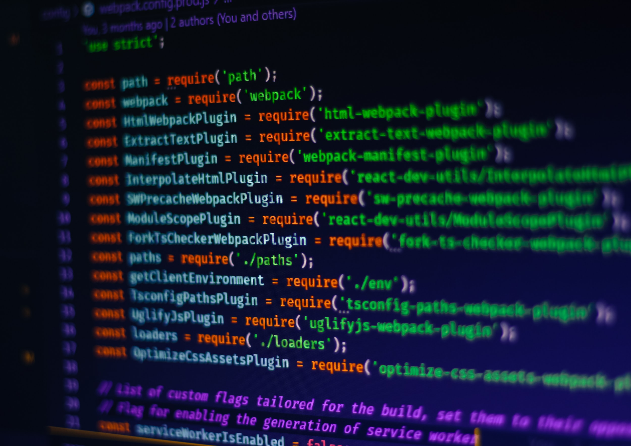 Aprenda a criar uma Árvore Binária de Busca com Javascript