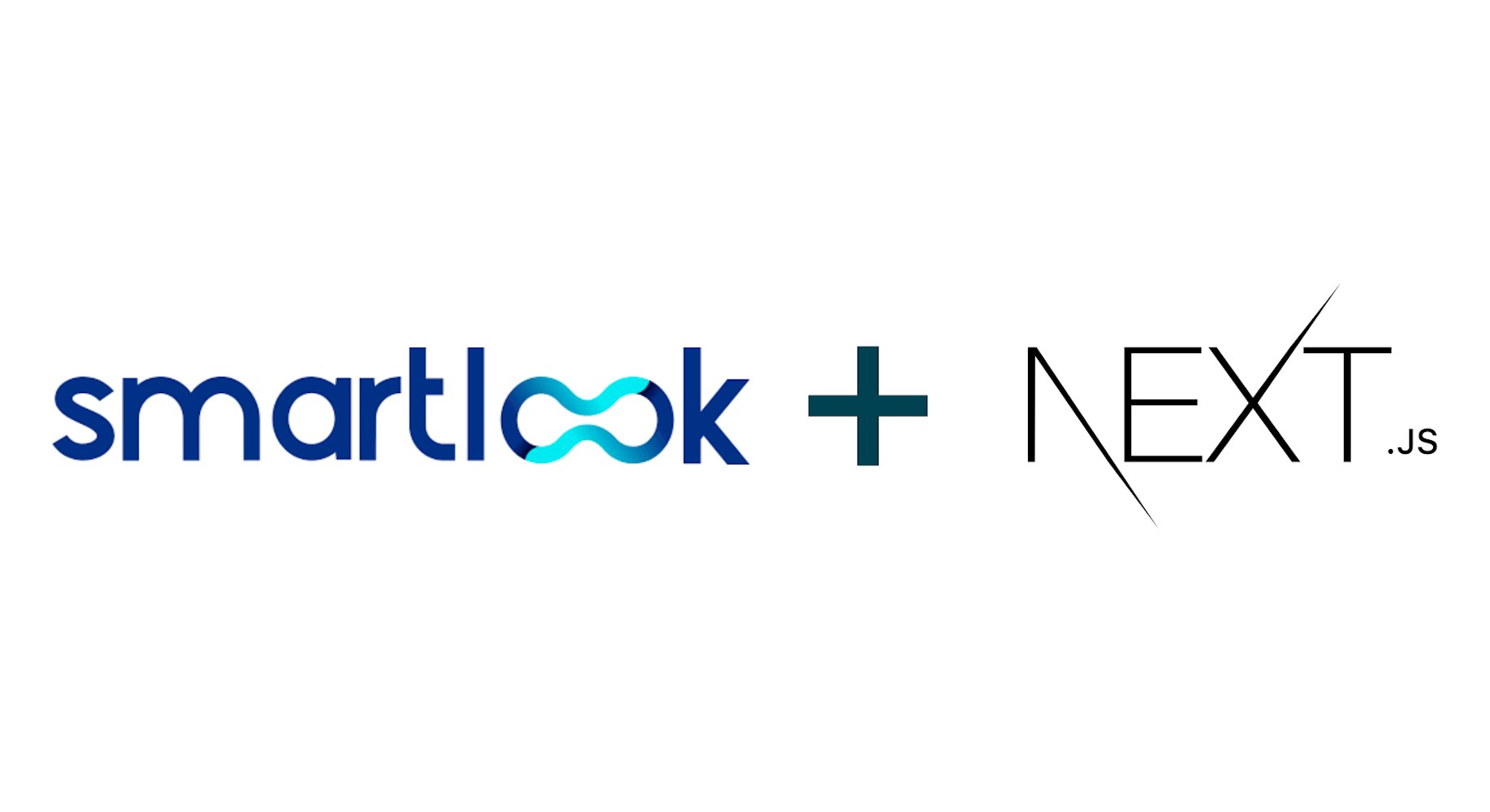 Cover Image for How to Implement Smartlook to a Next.js Project