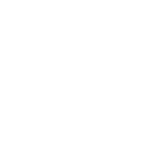 Logo media