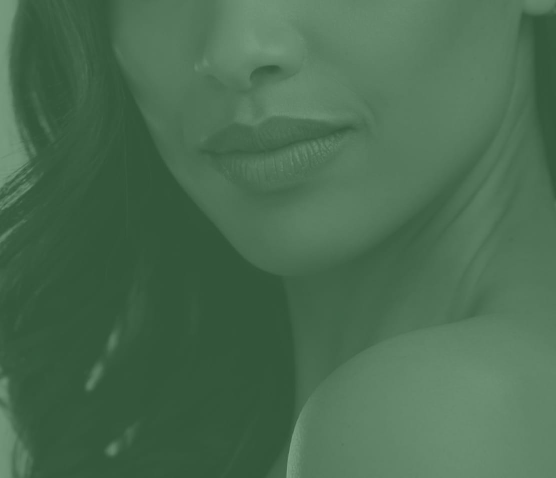 Dermatologist in Vineland, NJ Certified Dermatology