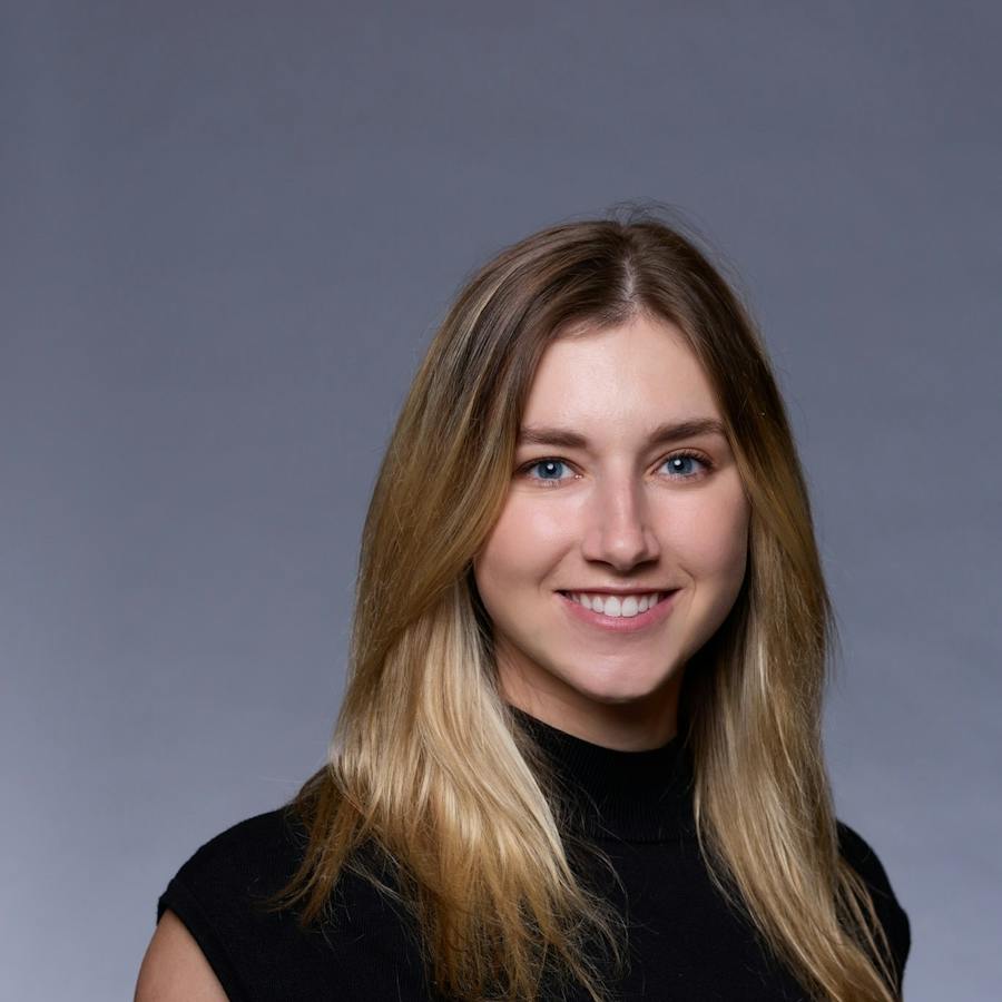 Lauren Schwartzberg, DO