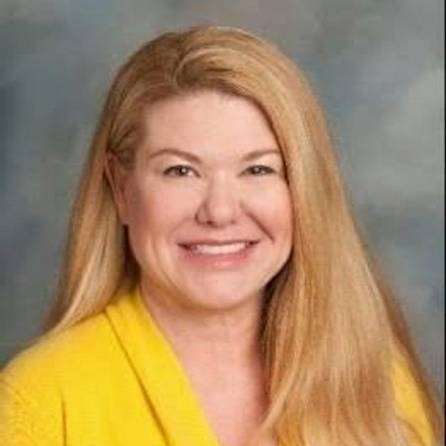 Melissa Dixon, MD
