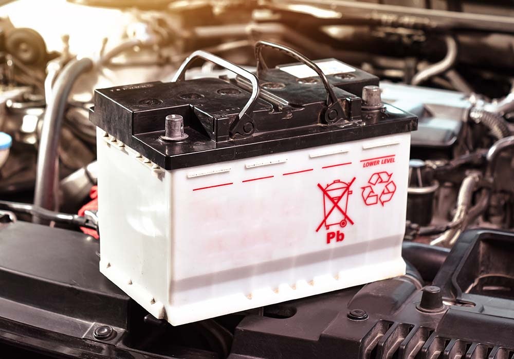 Hitta Rätt Bilbatteri (hitta rätt, särskilt viktigt, batteriet passar, batteriet passar bilens) Hitta Rätt Bilbatteri