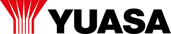 Yuasa Varumärkessida