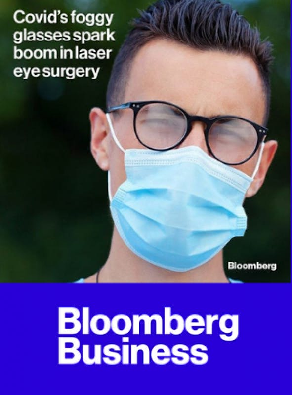 Celebrity media