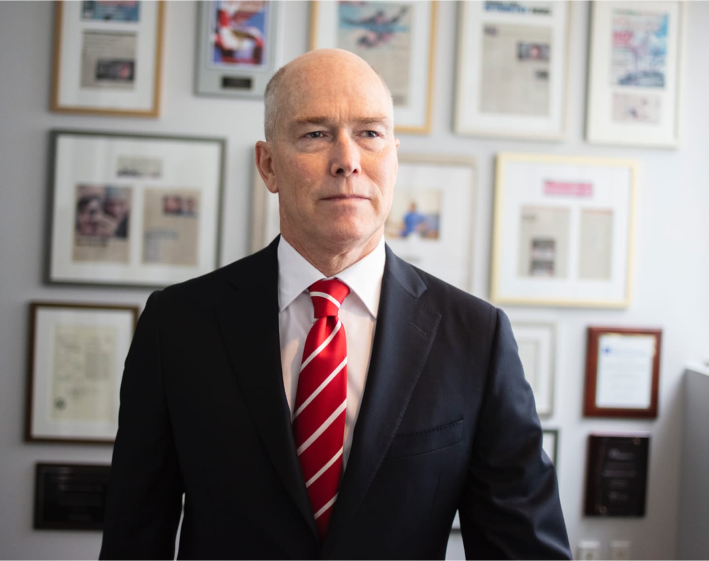 Dr. Robert Maloney | Eye Doctor in Los Angeles & Beverly Hills ...