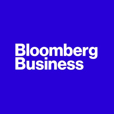 Dr. Shamie Interviewed By Bloomberg On Lasik Boom