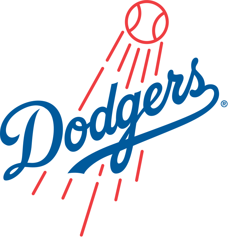 Maloney Vision Goes To Dodgers Spring Training
