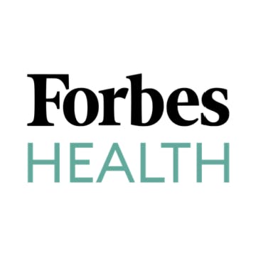 Dr. Shamie Interviewed By Forbes Health On LASIK & Digital Eye Strain